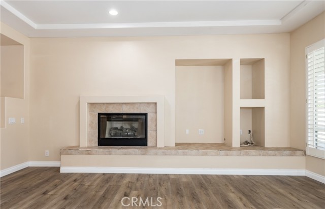 MLS #IG25178092 image #8