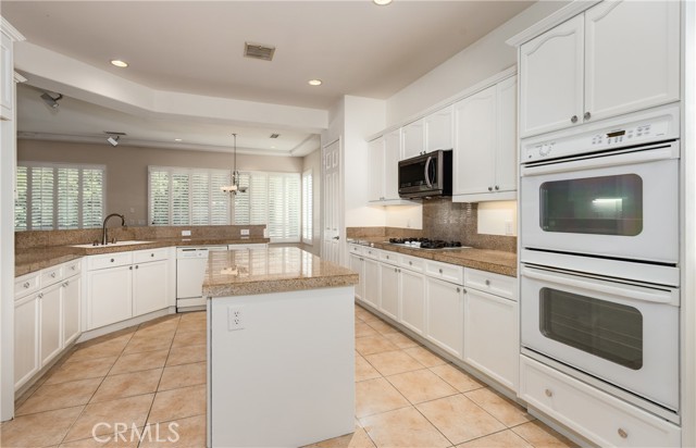 MLS #IG25178092 image #9