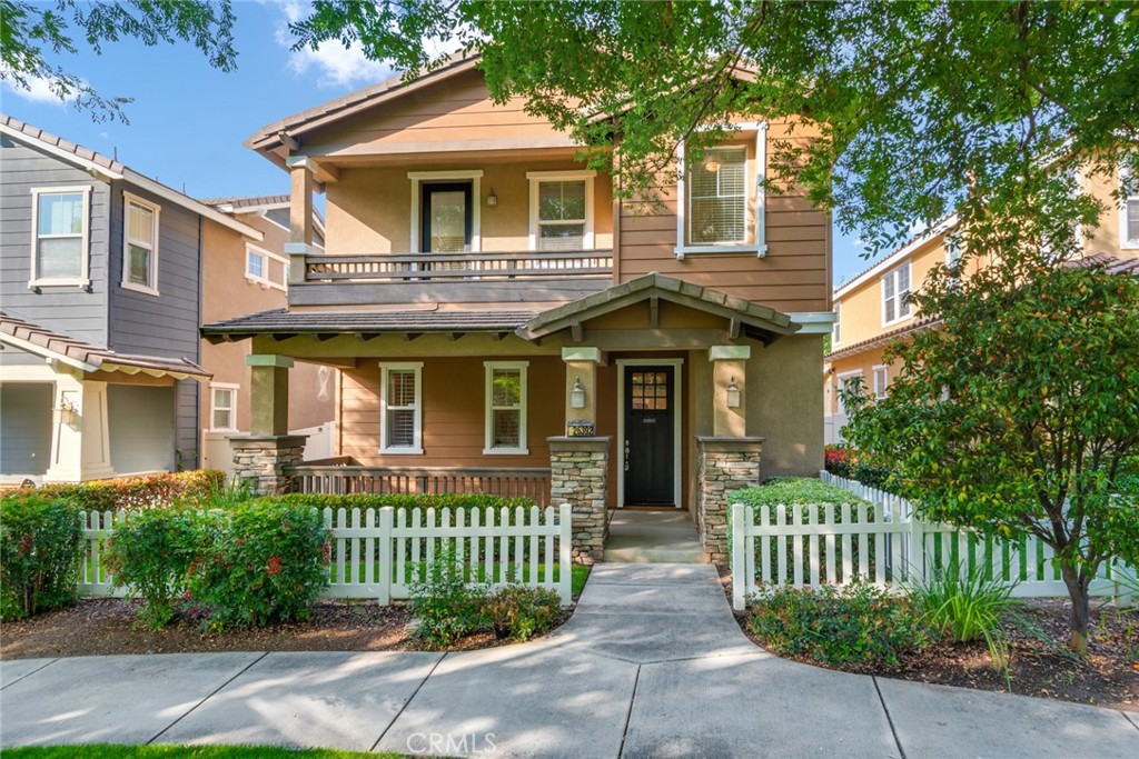 MLS #IG25178345 image #1