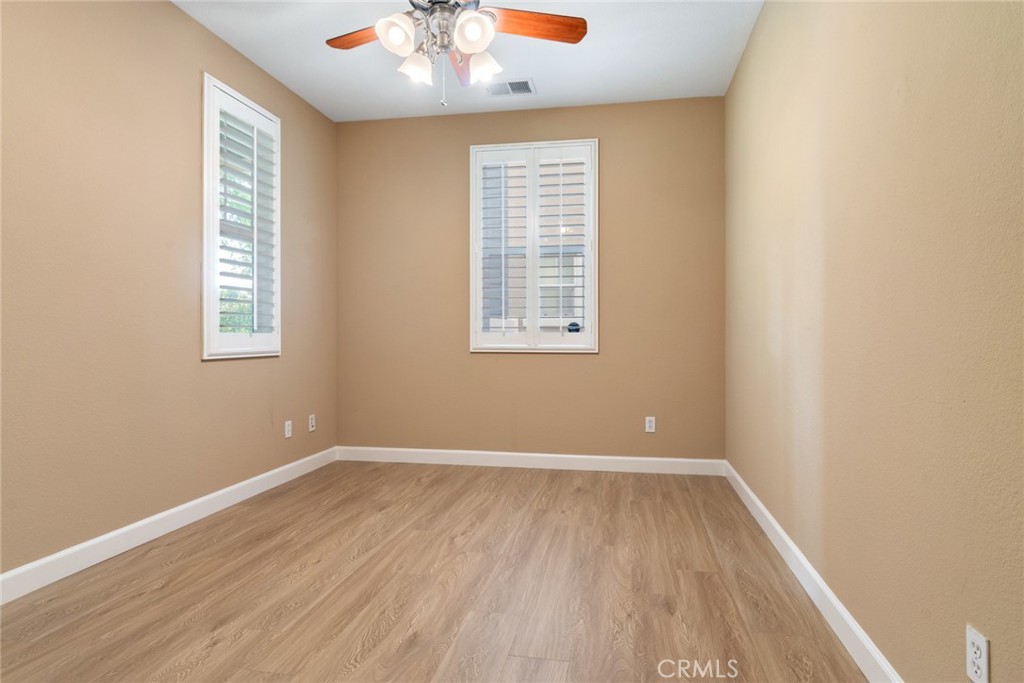 MLS #IG25178345 image #10