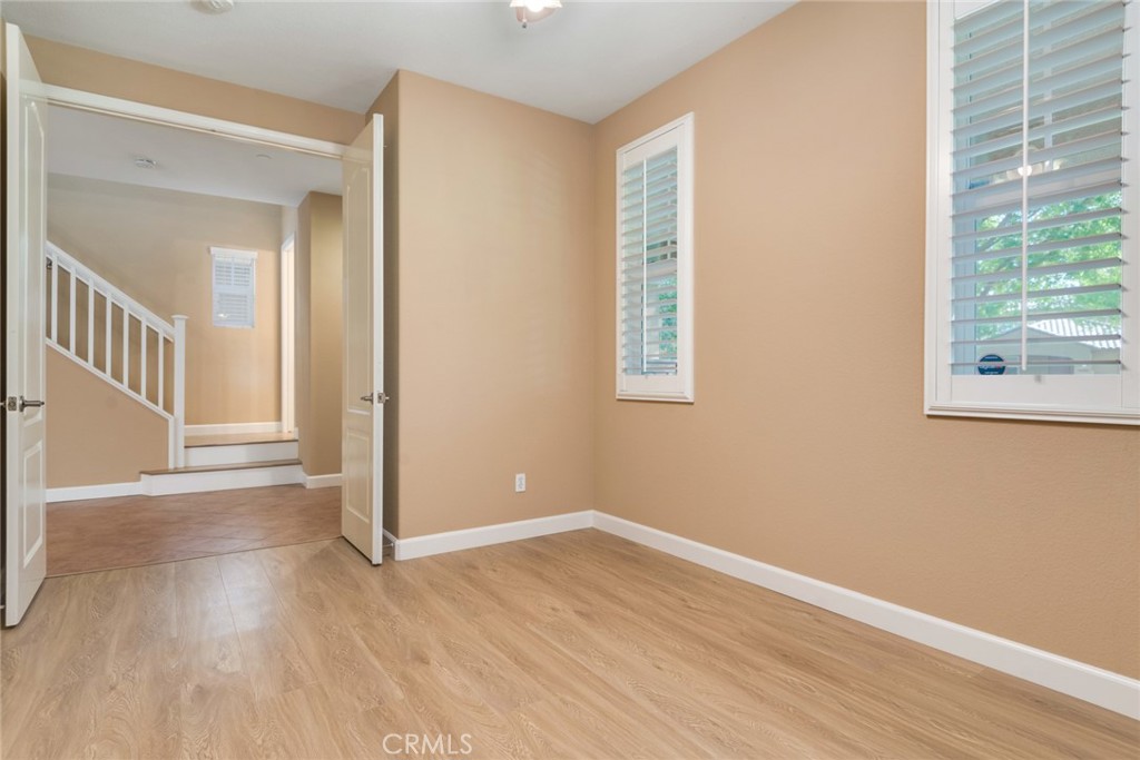 MLS #IG25178345 image #11