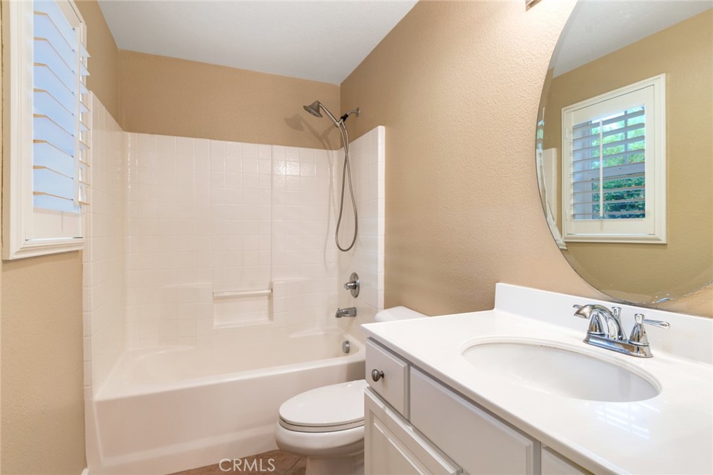 MLS #IG25178345 image #12