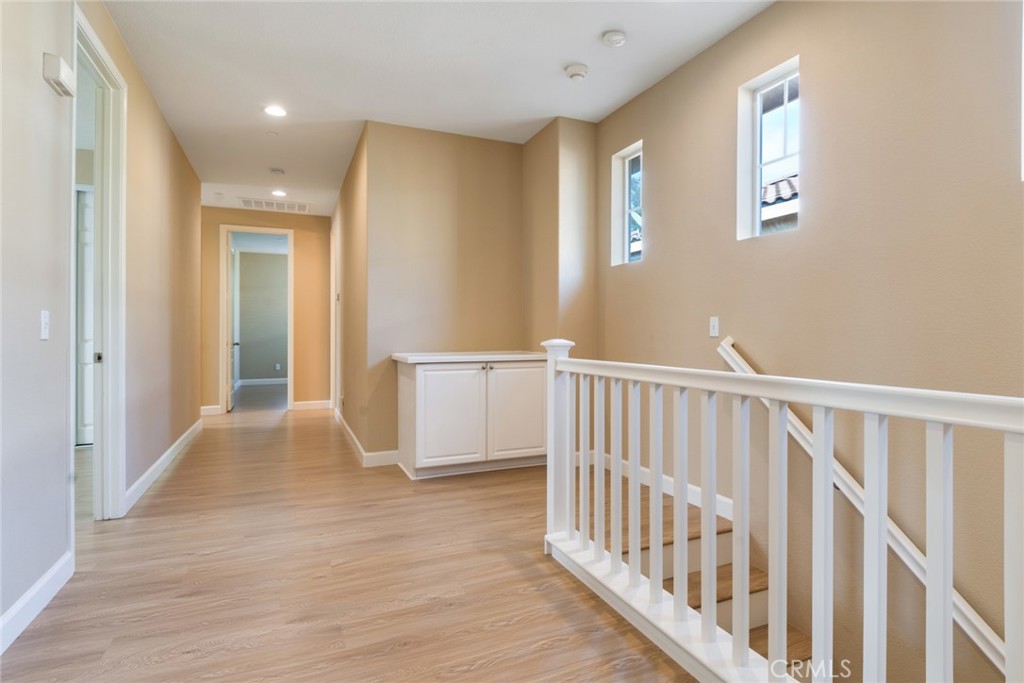 MLS #IG25178345 image #13