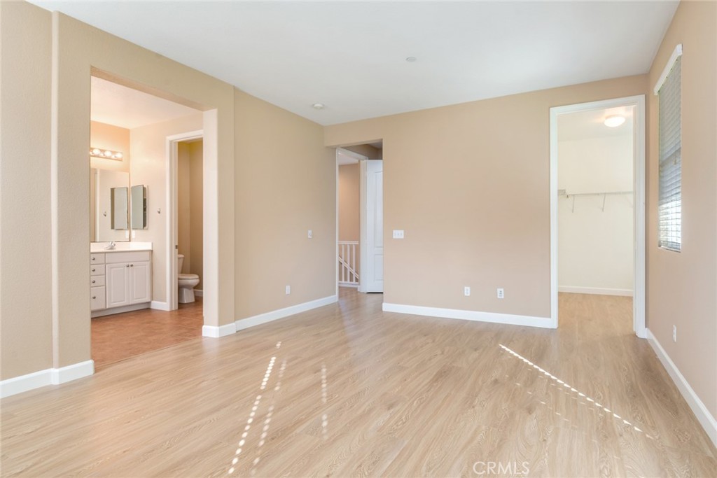 MLS #IG25178345 image #14