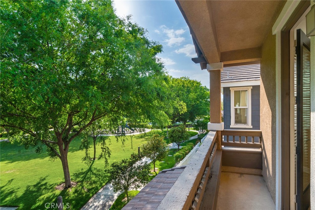 MLS #IG25178345 image #16