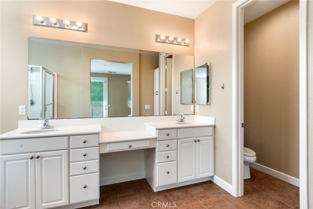 MLS #IG25178345 image #17