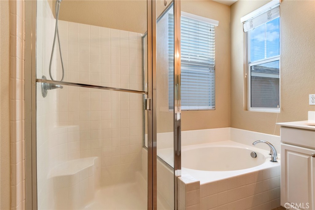 MLS #IG25178345 image #18