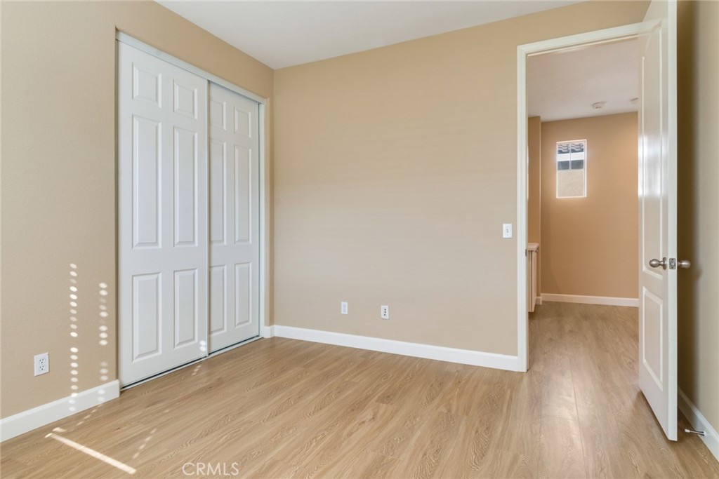 MLS #IG25178345 image #19