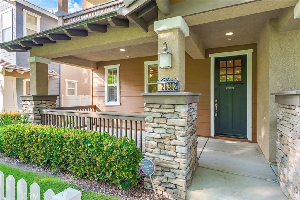 MLS #IG25178345 image #2