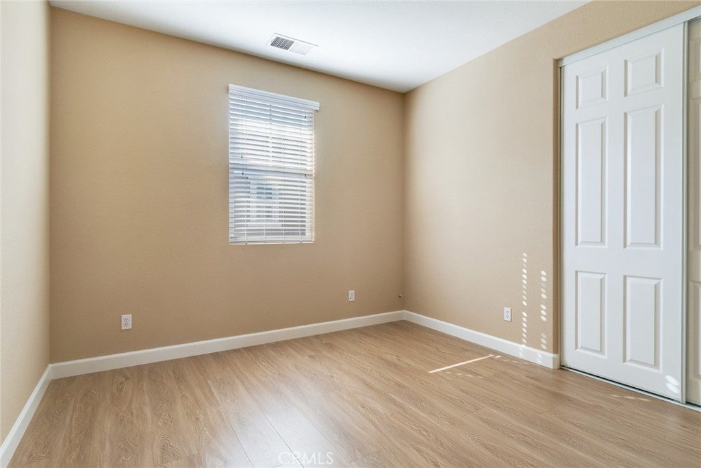 MLS #IG25178345 image #20