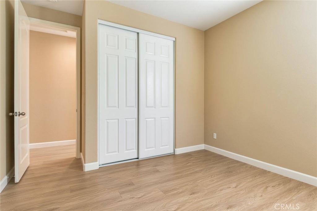 MLS #IG25178345 image #21