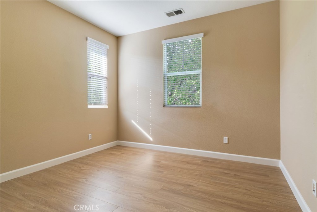 MLS #IG25178345 image #22