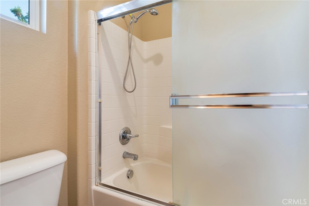 MLS #IG25178345 image #24