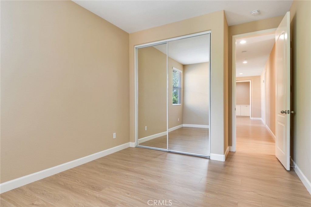 MLS #IG25178345 image #25