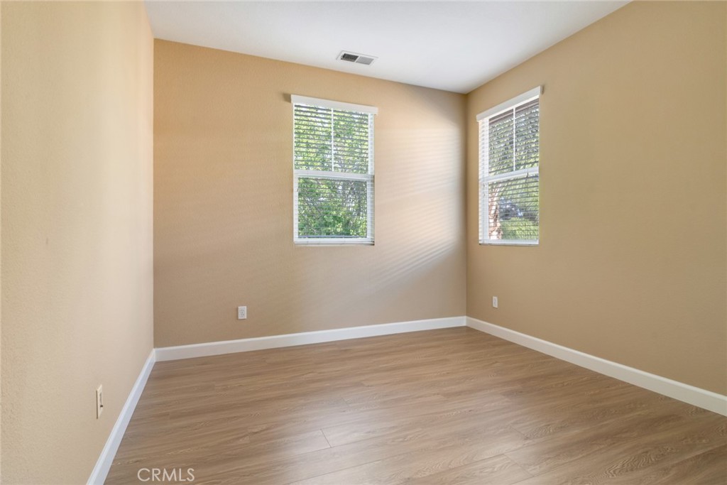 MLS #IG25178345 image #26