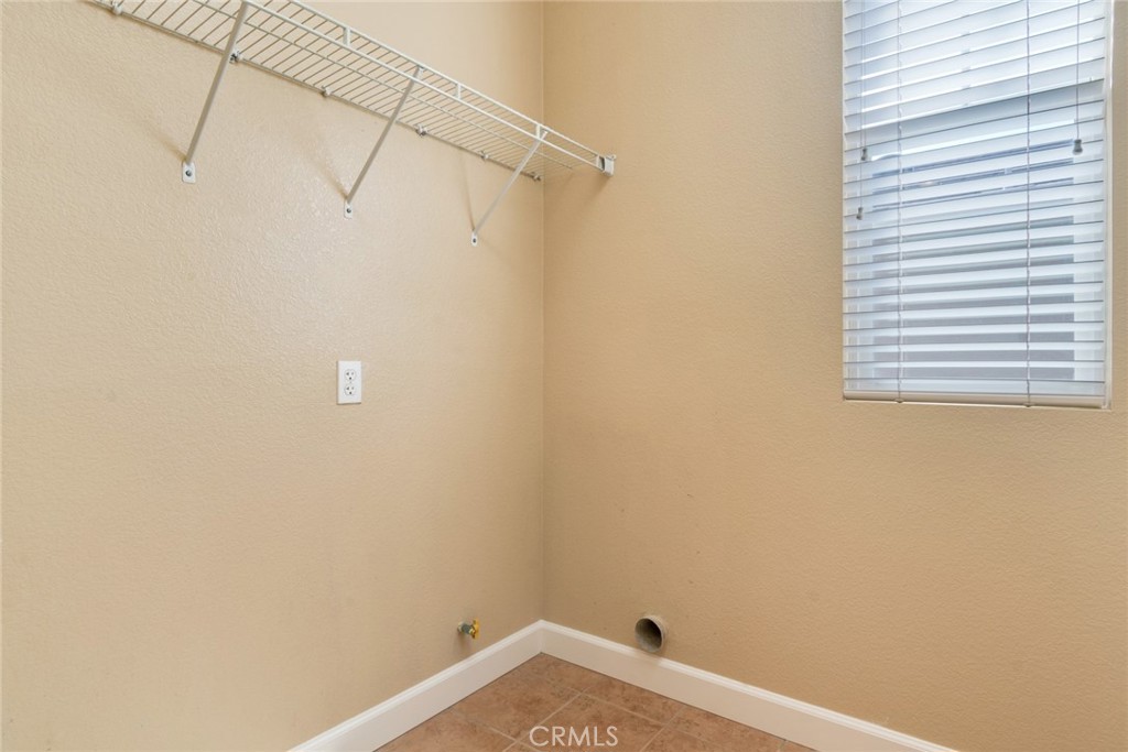 MLS #IG25178345 image #27