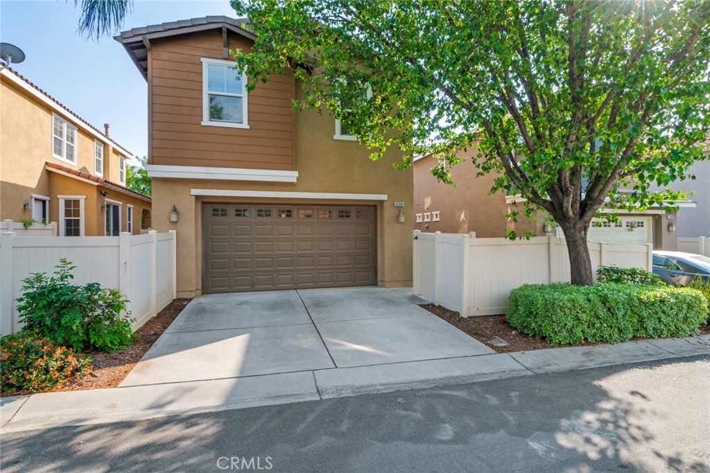 MLS #IG25178345 image #28