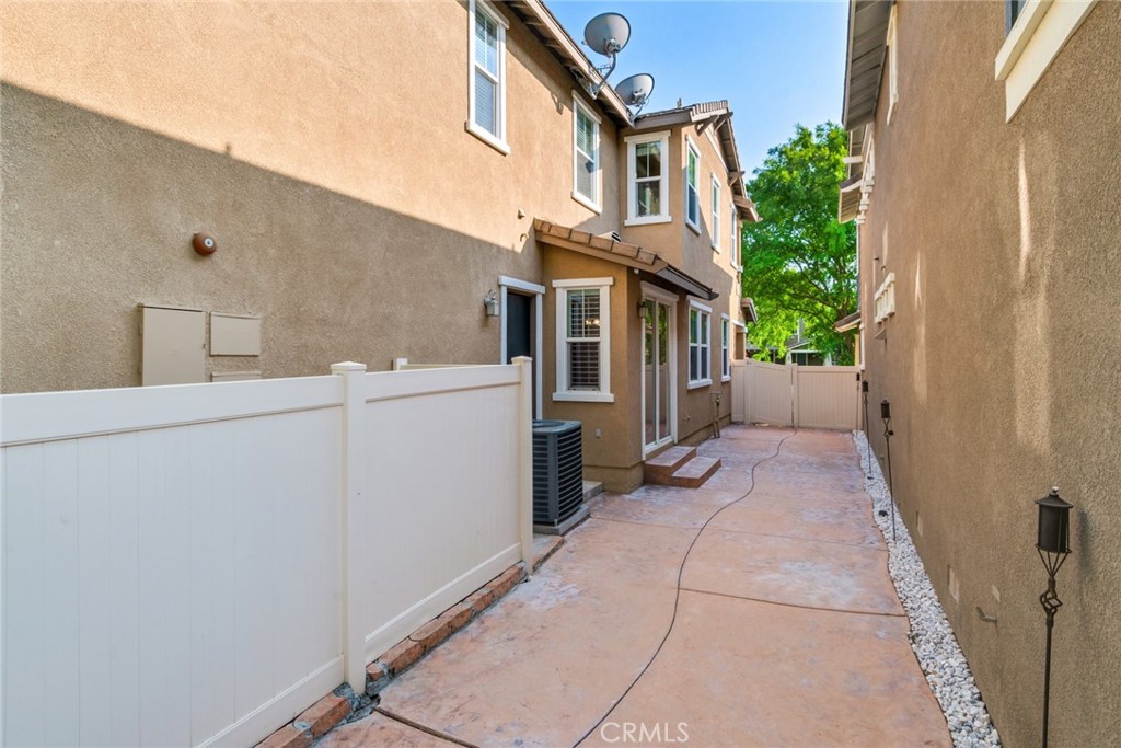 MLS #IG25178345 image #29