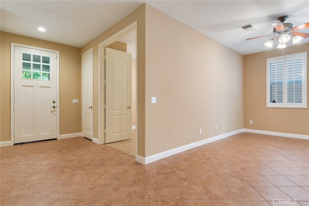 MLS #IG25178345 image #3