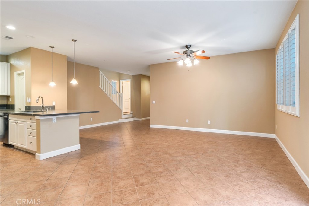 MLS #IG25178345 image #4