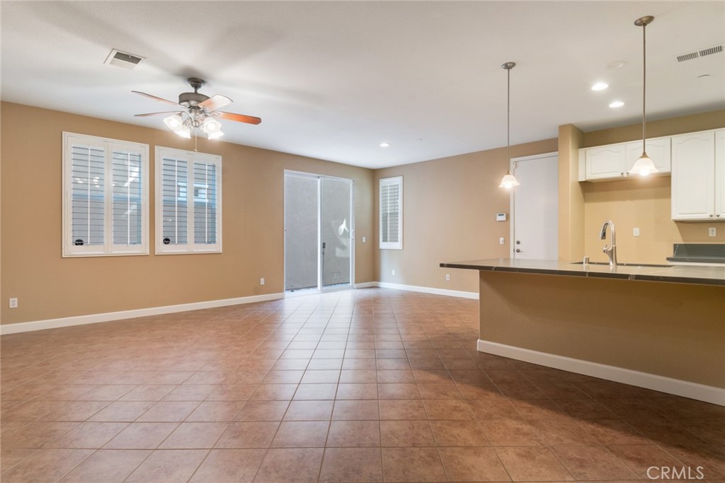 MLS #IG25178345 image #5