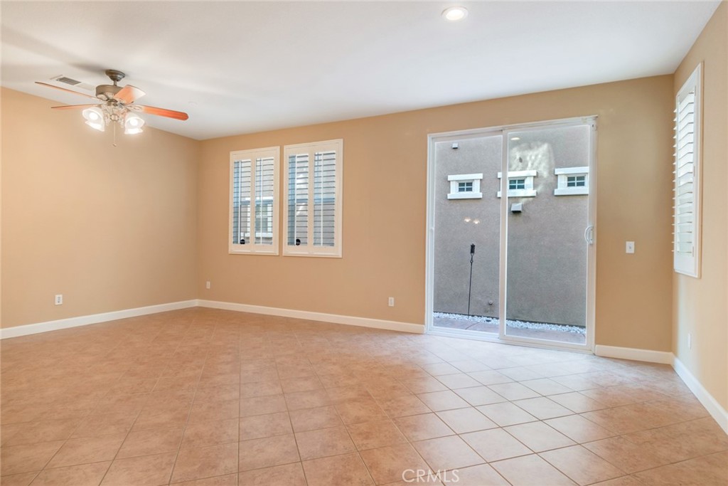 MLS #IG25178345 image #6