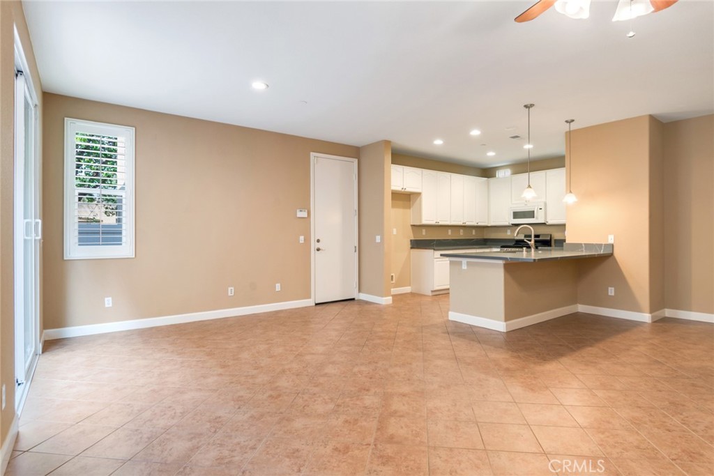 MLS #IG25178345 image #7