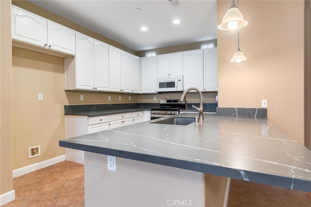 MLS #IG25178345 image #8