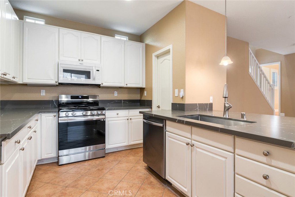 MLS #IG25178345 image #9