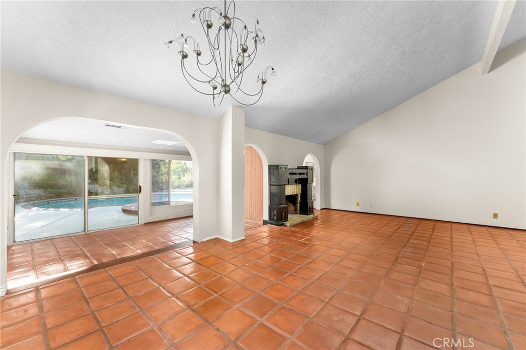 MLS #IG25178549 image #16