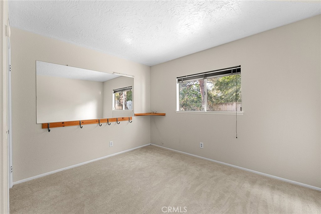 MLS #IG25178549 image #21