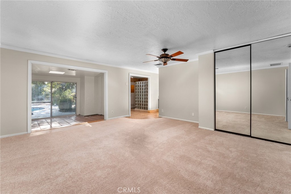 MLS #IG25178549 image #23