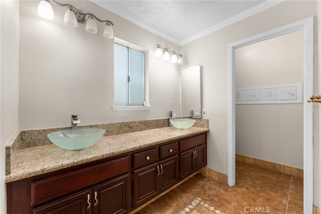 MLS #IG25178549 image #28