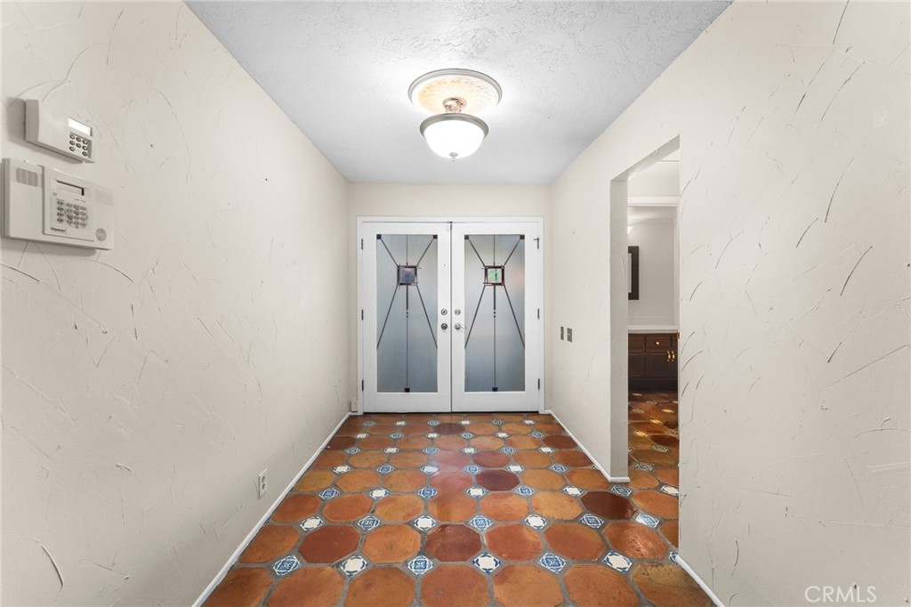 MLS #IG25178549 image #3