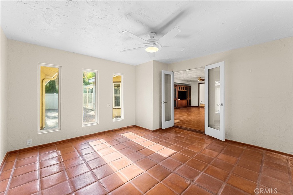 MLS #IG25178549 image #33