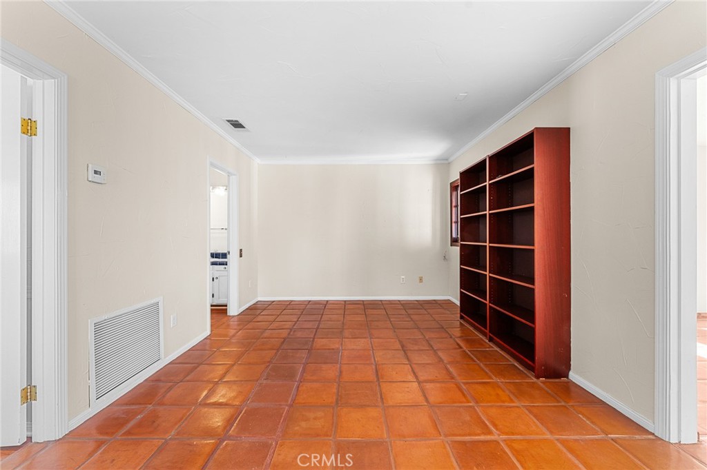 MLS #IG25178549 image #34