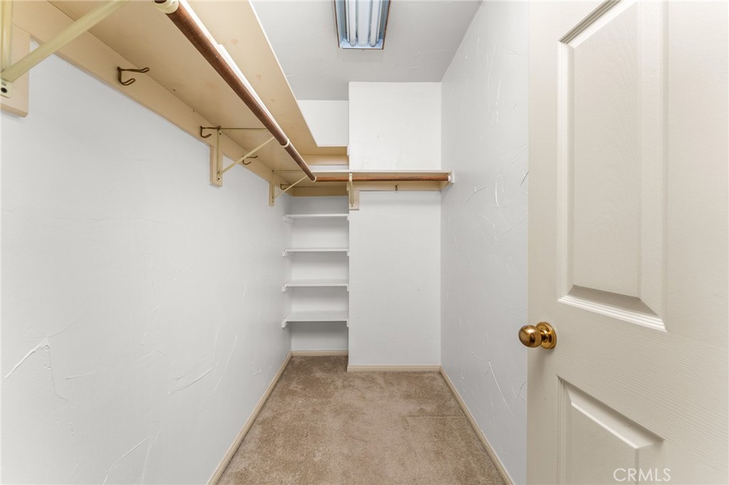 MLS #IG25178549 image #36