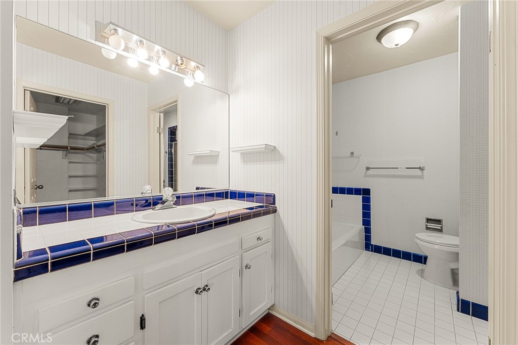 MLS #IG25178549 image #37