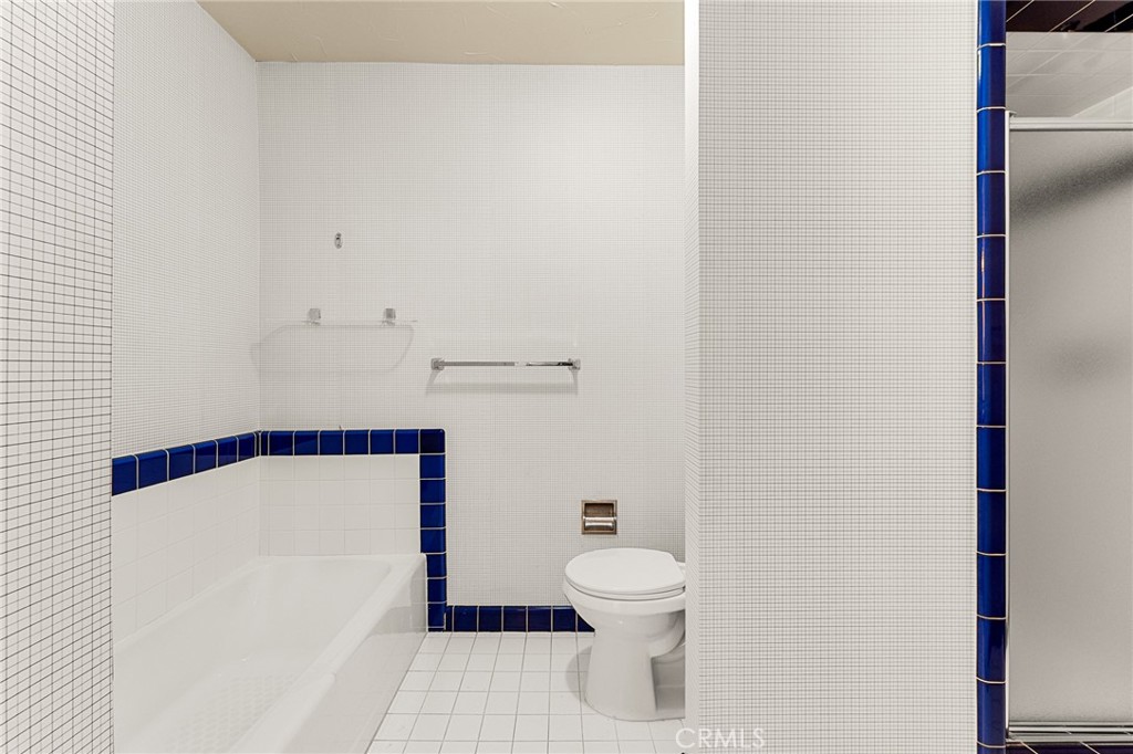 MLS #IG25178549 image #38