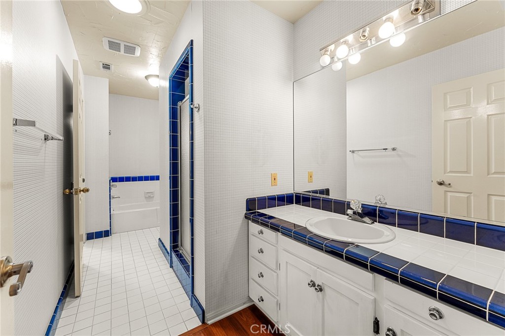 MLS #IG25178549 image #39