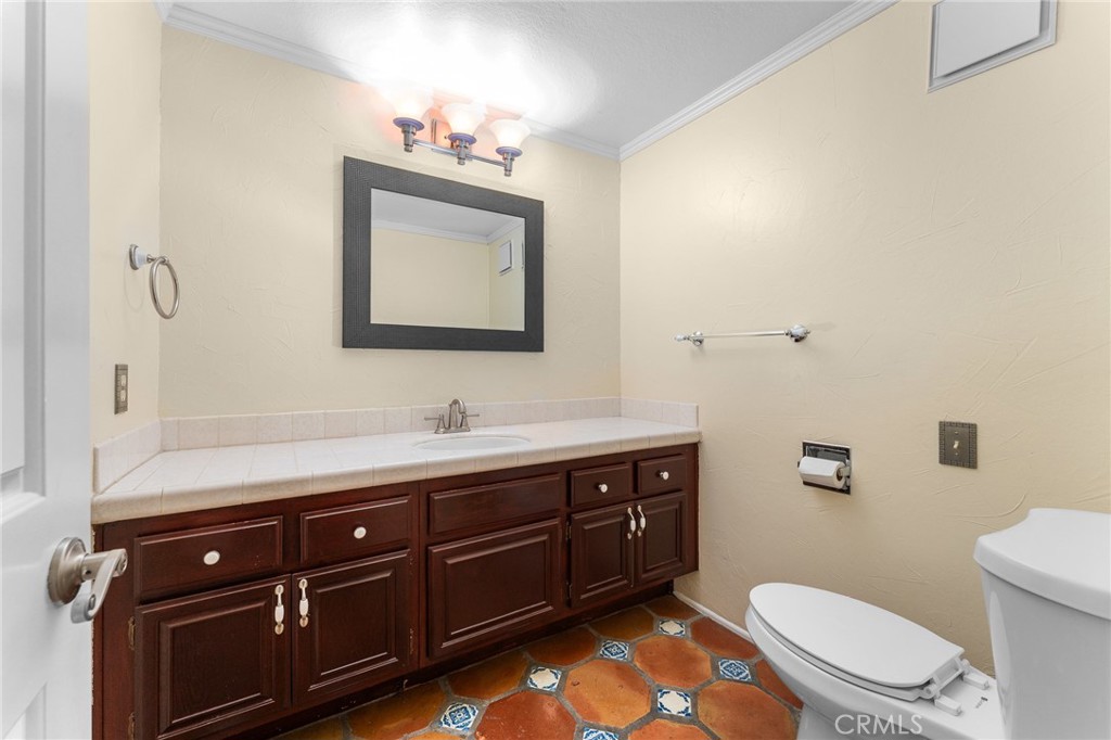 MLS #IG25178549 image #4