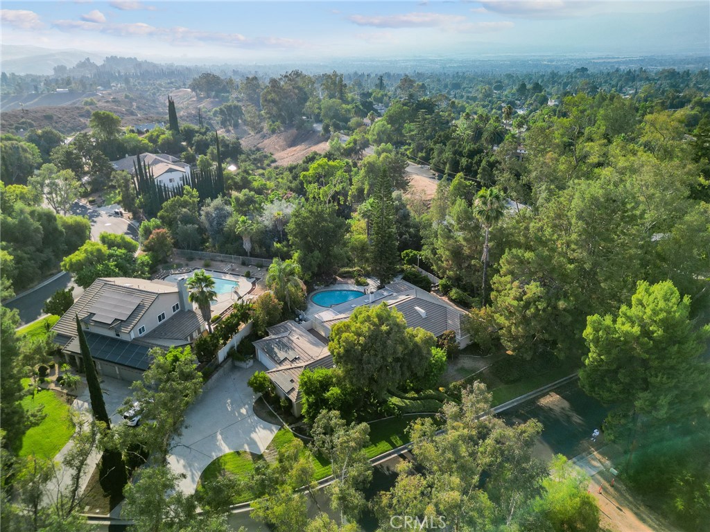 MLS #IG25178549 image #40