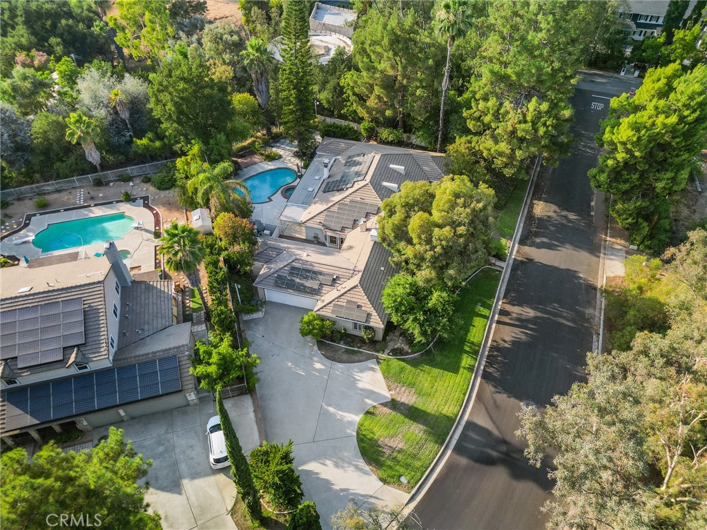 MLS #IG25178549 image #41