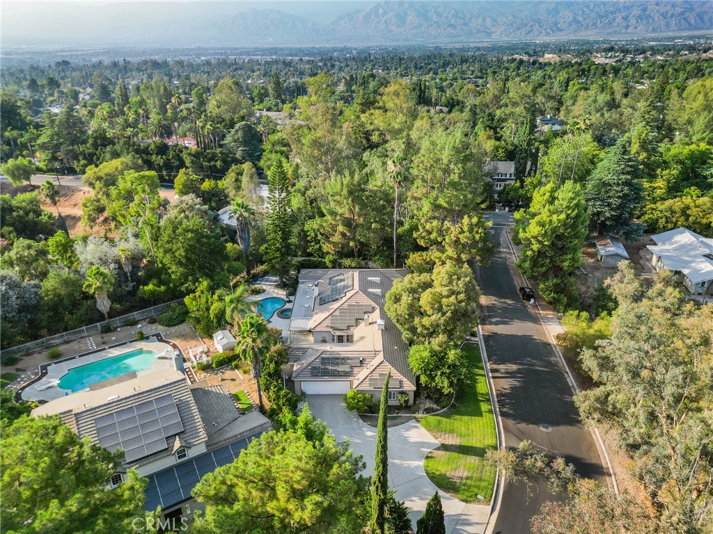 MLS #IG25178549 image #43