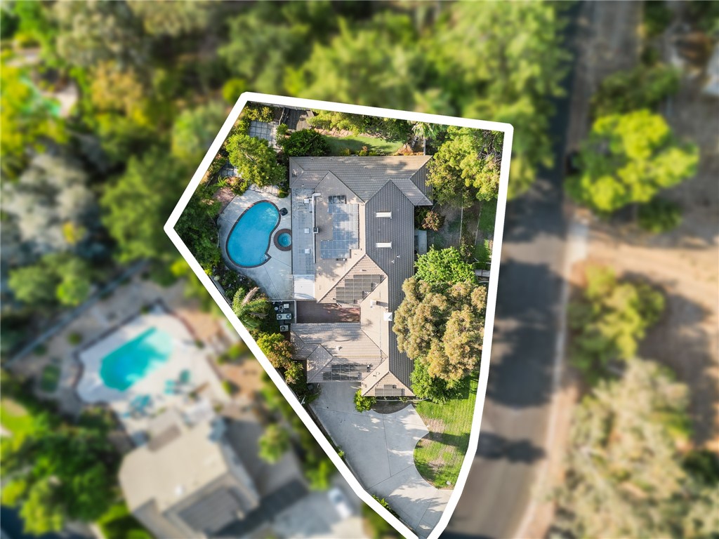 MLS #IG25178549 image #44