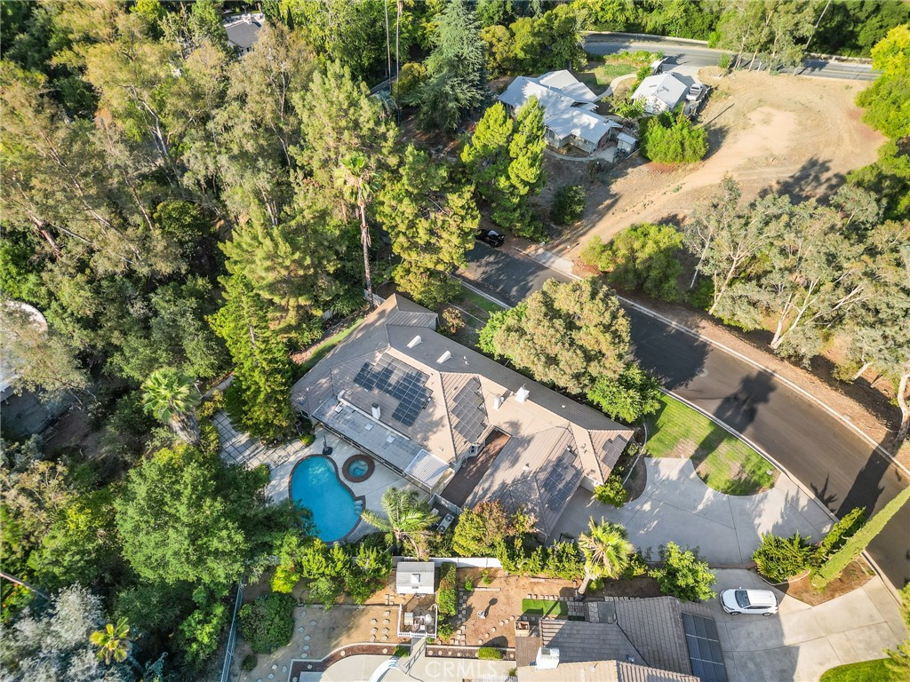 MLS #IG25178549 image #46