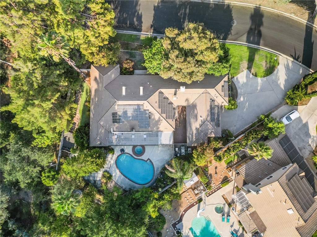 MLS #IG25178549 image #47