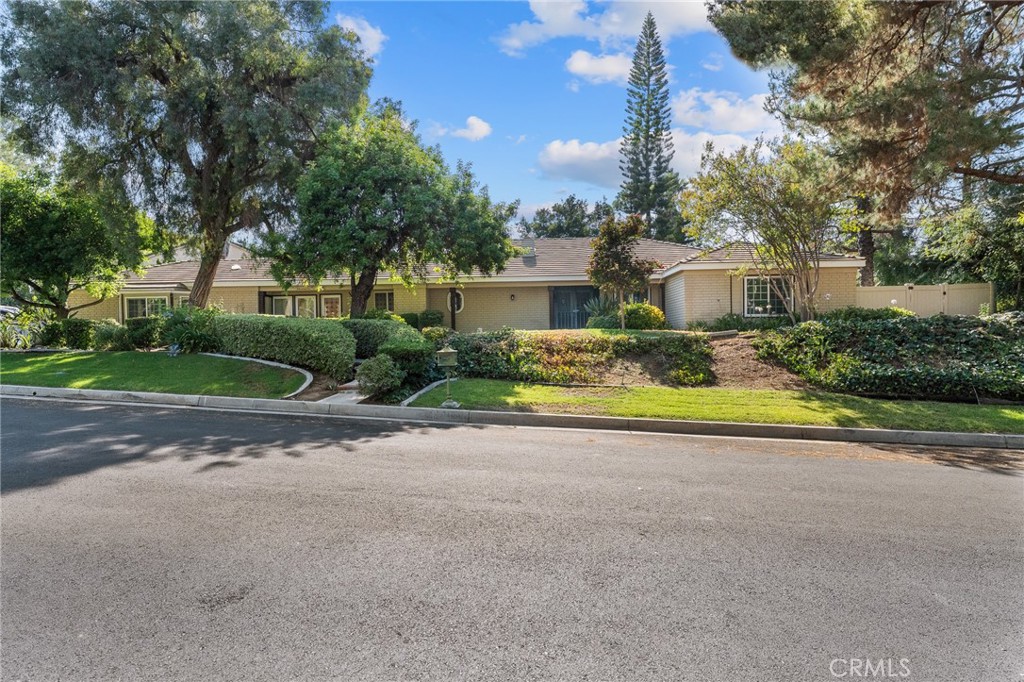 MLS #IG25178549 image #48