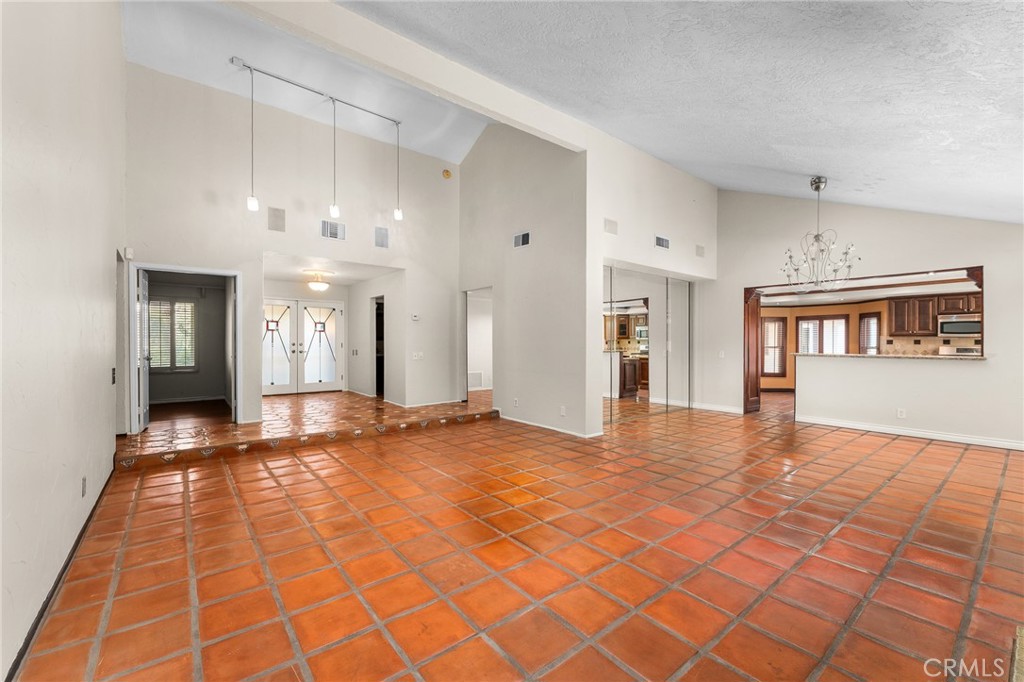 MLS #IG25178549 image #5