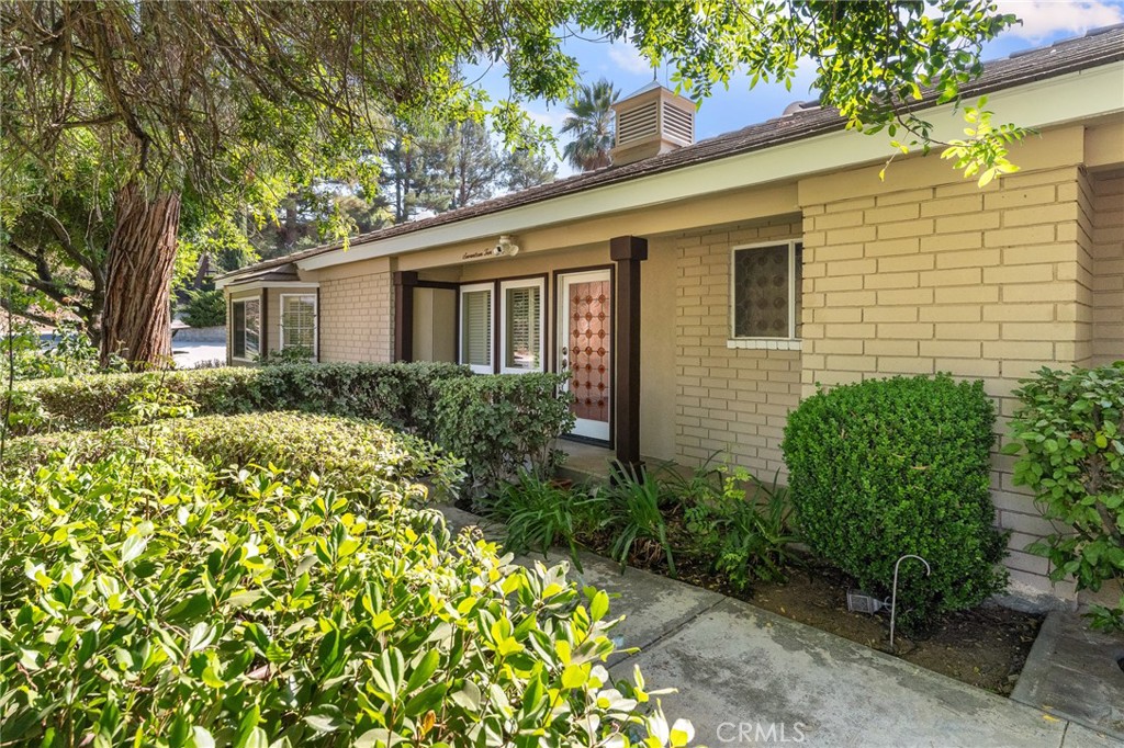 MLS #IG25178549 image #52